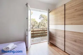 Apartman Viola 1 - Image 4