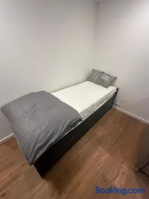UrbanNEST - Image 4