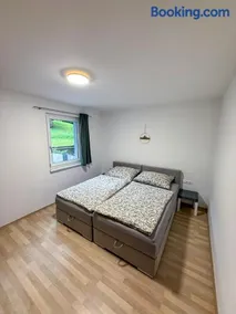 Ferienwohnung Krones - Image 3