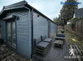 Weber Hof - Image 2