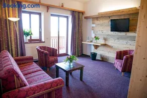 Golchener Hof - Familienhotel & Bauernhofurlaub in Mecklenburg - Image 2