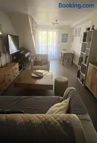 Casa Orca - Image 2