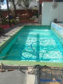 Casa com vista pras montanhas - Image 5