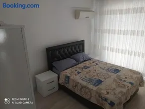 Spacious 4BR and 2BA Private Pool Villa in Didim - Image 2