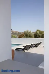 Serenity Bay - Image 4