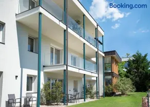 FELDHOF - Agri-apartment-suites - Image 2