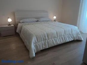 Casa Vacanze Gaia - Image 3