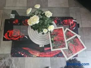 Petalo rosso - Image 1