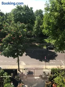 Paris Besson Stay Appartement Neuilly sur Seine - Image 5