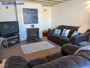 Coach House Cottage - Image 4