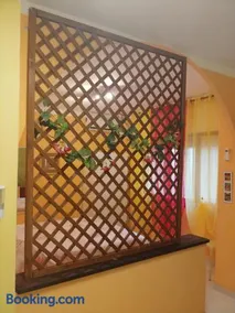 Casa Elisabetta - Image 3