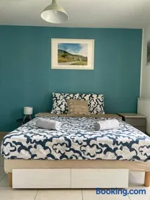 Nice modern flat - Image 2