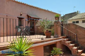 Casa rural La Boticaria - Image 2