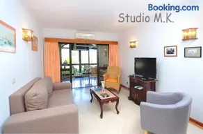 Appartement ALbufeira , Santa Eulalia , - Image 3