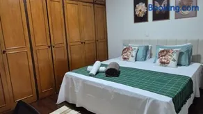 Casa ampla perto do Aeroporto de Viracopos - Image 3