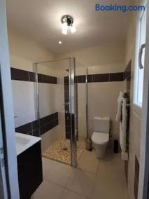 Chambre de Bajolle - Image 2