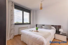 Apartamento en Mogro - Image 4