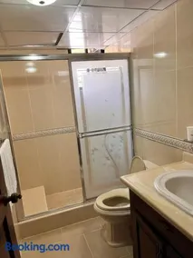 Apartamento amueblado en Villa Olga - Image 4