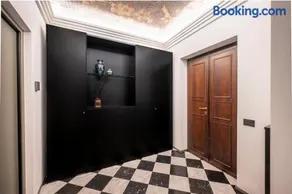 Casa Matilda - Image 3