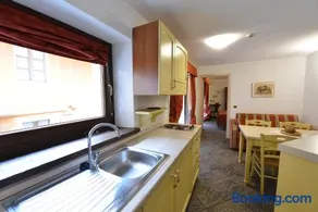 Residence Au Vieux Grenier - Image 1
