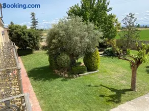 Casa Rural Can Salvado - Image 2