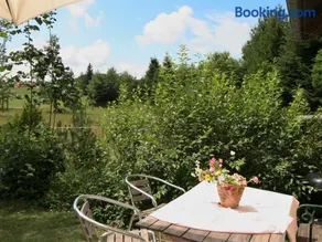 Holiday Home Kleine Winten by Interhome - Image 2