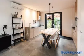 Luxe wellness woning met prive buitensauna - Image 4
