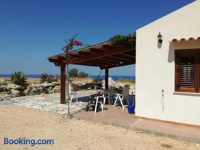Casetta Rosina - Image 3