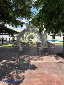 Natura suite's & eventos - Image 3