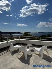 Bila Vila A - Image 4