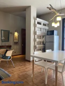 La casa di Garibaldi - Image 2