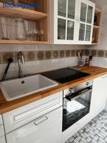 Wohnung mit Kahnstelle - Image 3