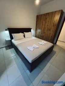 Nea Anchialos Comfortable Apartment near the sea - Image 2