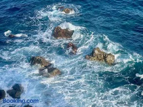 Casa Vacacional Bevi - Tenerife Norte - Image 3