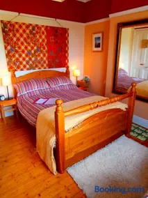 Cerdyn Villa - Image 2