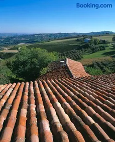 Dindina Agriturismo - Image 3