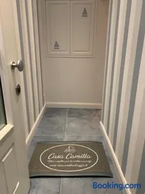 CASA CAMILLA - Image 1