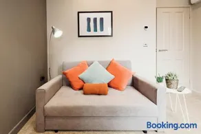 Victoria Apartments Tamworth - Image 4