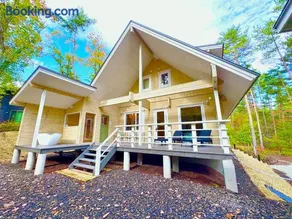 Second House kukka - Image 2