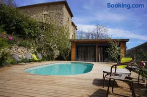 Mas Montet chez Raphael - Image 1