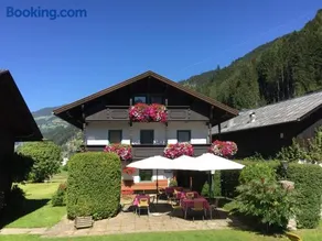 Gasthof Waldrast - Image 1