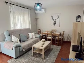 Apartamentos Maria - Image 1