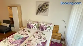 Komfortables Appartement/Garconniere in Graz für Urlaub und Geschäftsreisen - Image 4