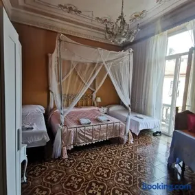 Albisola bed and breakfast - Image 3