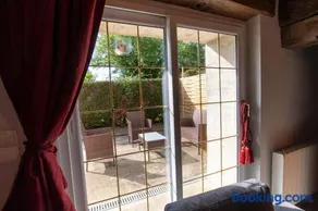Domaine de Villateux - Image 5