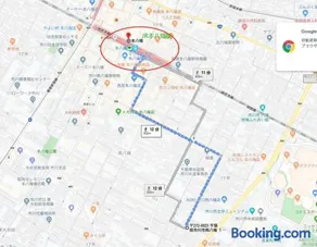 风宿之所民宿 - Image 3