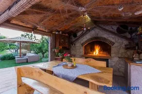 Villa Barbara - Image 5
