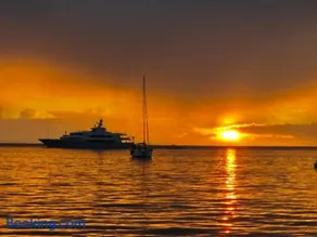 Your Private Boat - Magic Bora Bora-FR Polynesia - Image 2