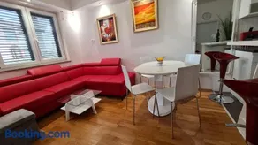 D&D Izola apartments - Image 3