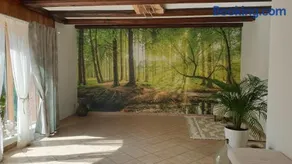 Gîte Au grès du Coeur - Image 3